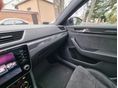 SKODA SUPERB 2018/3 - 11