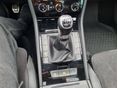 SKODA SUPERB 2018/3 - 12