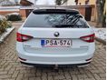 SKODA SUPERB 2018/3 - 4