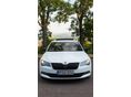SKODA SUPERB 2018/3 - 2