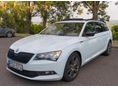 SKODA SUPERB 2018/3 - 3