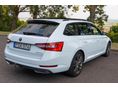 SKODA SUPERB 2018/3 - 4