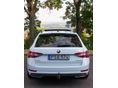 SKODA SUPERB 2018/3 - 5