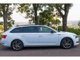 SKODA SUPERB 2018/3 - 6