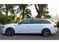 SKODA SUPERB 2018/3 - 7