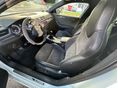 SKODA SUPERB 2018/3 - 8