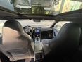 SKODA SUPERB 2018/3 - 10