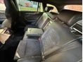 SKODA SUPERB 2018/3 - 9
