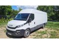 IVECO 35 2017/12 - 1