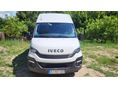 IVECO 35 2017/12 - 2