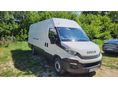 IVECO 35 2017/12 - 3
