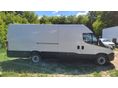 IVECO 35 2017/12 - 4