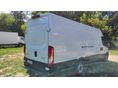 IVECO 35 2017/12 - 5