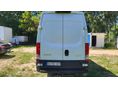 IVECO 35 2017/12 - 6