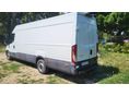 IVECO 35 2017/12 - 7