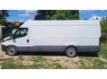 IVECO 35 2017/12 - 8