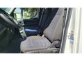 IVECO 35 2017/12 - 9