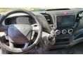 IVECO 35 2017/12 - 10