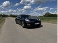 PORSCHE PANAMERA Dízel PDK