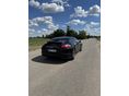 PORSCHE PANAMERA 2011/12 - 2