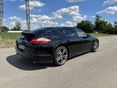 PORSCHE PANAMERA 2011/12 - 3