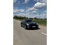PORSCHE PANAMERA 2011/12 - 4