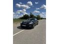 PORSCHE PANAMERA 2011/12 - 5