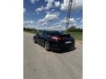 PORSCHE PANAMERA 2011/12 - 6
