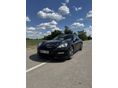 PORSCHE PANAMERA 2011/12 - 7