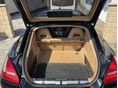 PORSCHE PANAMERA 2011/12 - 8