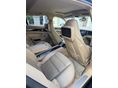 PORSCHE PANAMERA 2011/12 - 9