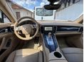 PORSCHE PANAMERA 2011/12 - 10