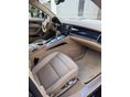 PORSCHE PANAMERA 2011/12 - 11