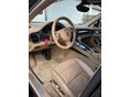 PORSCHE PANAMERA 2011/12 - 12