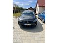 OPEL ASTRA J Sports Tourer 2.0 CDTI Start-Stop Bi-Turbo