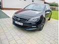 OPEL ASTRA J 2015/5 - 2