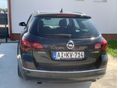 OPEL ASTRA J 2015/5 - 3