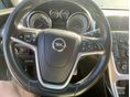 OPEL ASTRA J 2015/5 - 4