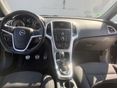 OPEL ASTRA J 2015/5 - 5