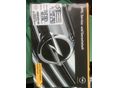 OPEL ASTRA J 2015/5 - 6