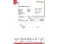 OPEL ASTRA J 2015/5 - 7