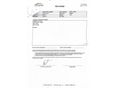 OPEL ASTRA J 2015/5 - 8