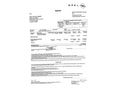 OPEL ASTRA J 2015/5 - 9