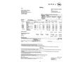 OPEL ASTRA J 2015/5 - 10