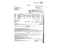 OPEL ASTRA J 2015/5 - 11