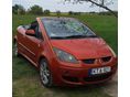 MITSUBISHI COLT 1.5 Turbo CZT