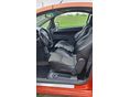 MITSUBISHI COLT 2006 - 2