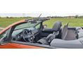 MITSUBISHI COLT 2006 - 3