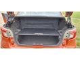 MITSUBISHI COLT 2006 - 4