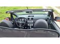 MITSUBISHI COLT 2006 - 5